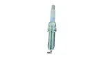 90919A1008 - : Spark Plug for Toyota Image
