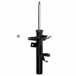 335892R - : Focus Auto Parts Suspension Strut for Focus Auto Parts Image