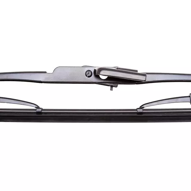 Blade - GM (8-2203)