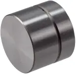 JB6051 - : Stock Replacement Hydraulic Lifter for Melling Image