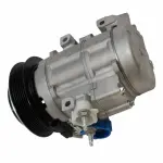 YCC318 - : Motorcraft™ A/C Compressor for Ford Image