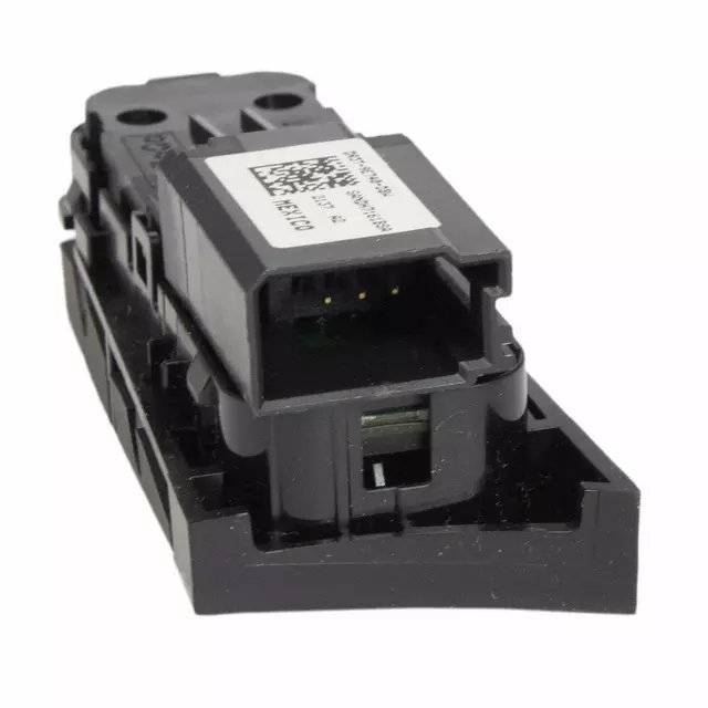 Cruise Switch - Ford (DR3Z-9C888-DA)