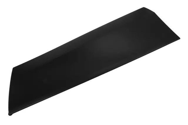 84546472 - Body: Lower Molding for Chevrolet: Blazer Image