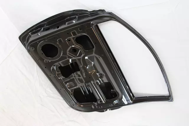 Front Door, Right - Mopar (68070594AC)