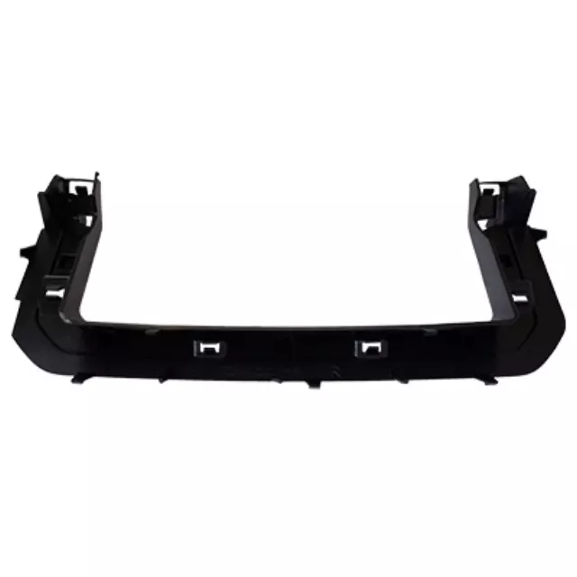 Outer Reinforced - Ford (BC3Z-8A284-CA)