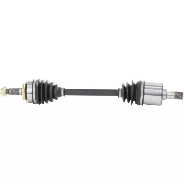 HO8408 - Transmission &amp; Drivetrain: TrakMotive CV Axle Shaft for TRAKMOTIVE Image