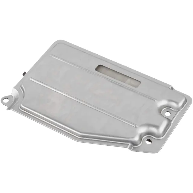 TF183 - : ATP Transmission Filter Kit for ATP Image