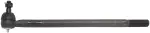 TA2229 - : Steering Tie Rod End for DELPHI Image