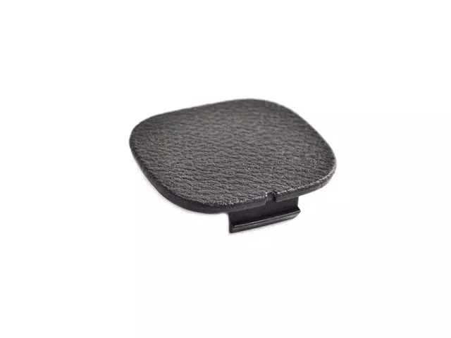 5PZ48DX9AA - : Console Plug for Mopar Image