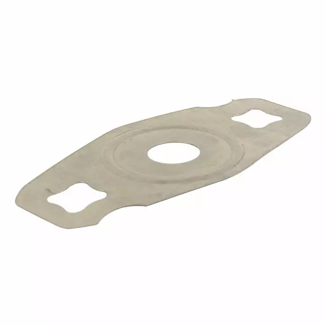 Valve Gasket - Ford (2W7Z-9D476-AA)