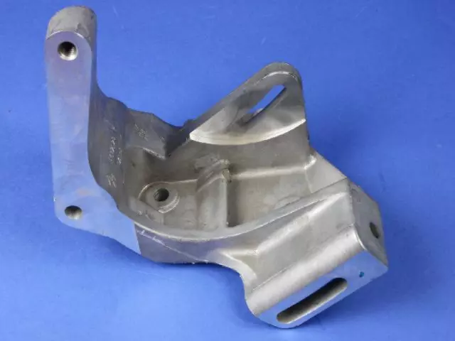 Power Steering Pump Bracket - Mopar (4612520)