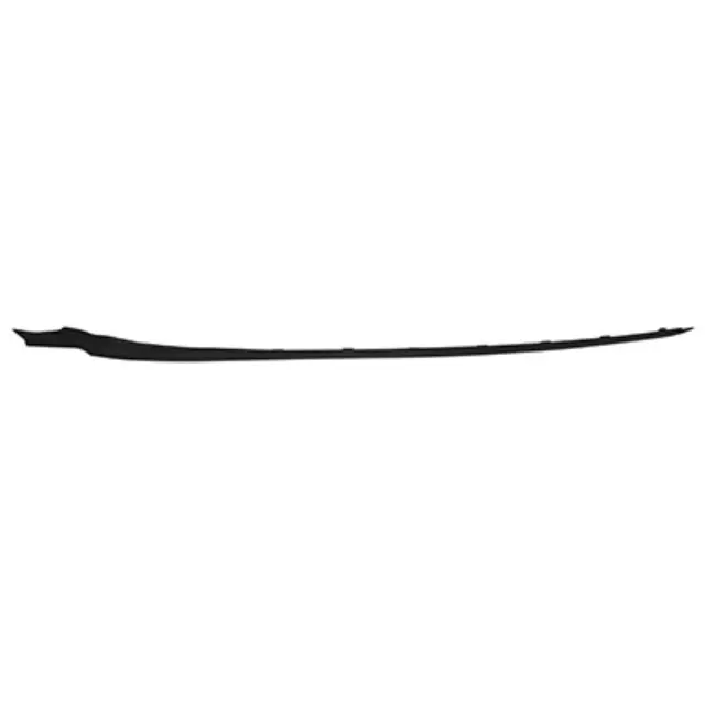 Windshield Molding - Ford (AE8Z-5403137-B)