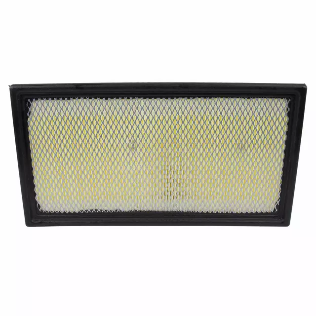 Motorcraft Engine Air Filter - Ford (FA-1780-A)