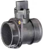 9142711 - : HELLA Mass Air Flow Sensor 009142711 for Hella Image