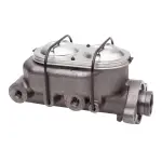 35547035 - : DFC Master Cylinder for DYNAMIC FRICTION Image