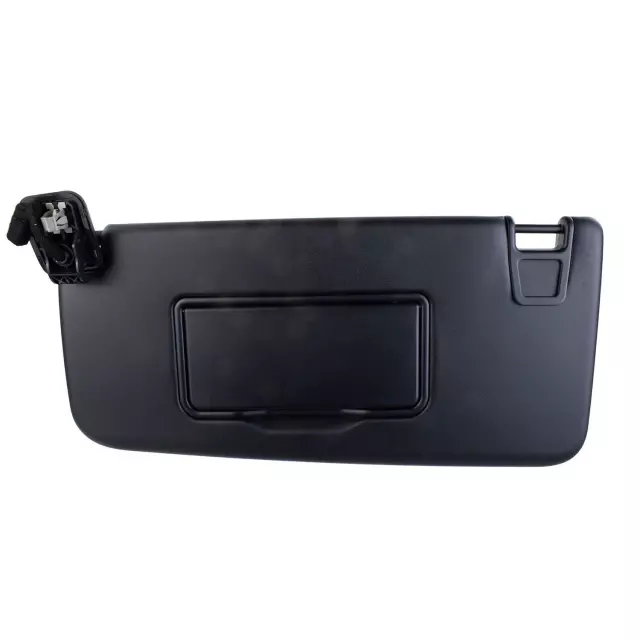 Visor Assembly Sun - Ford (M2DZ-7804105-DC)