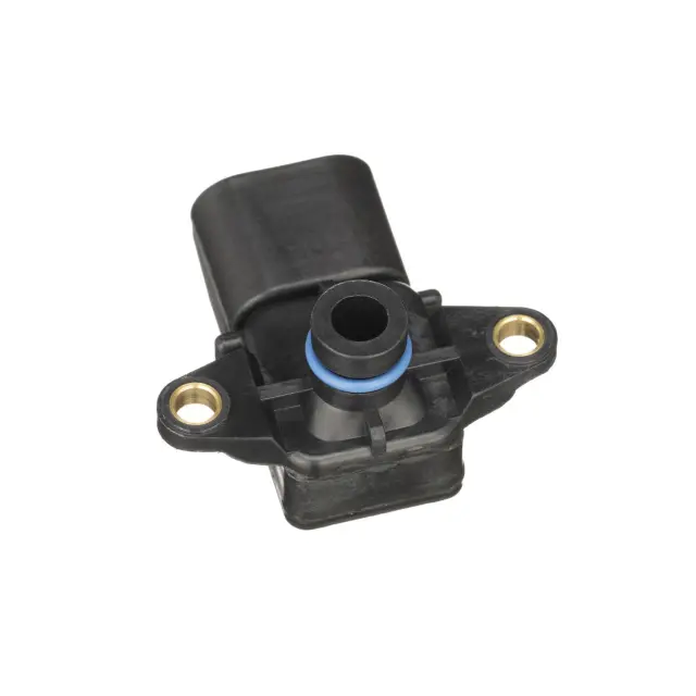 AS158 - : Map Sensor for SMP CORP Image