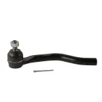 ES801251 - : Steering Tie Rod End for QuickSteer Image
