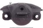 666246IS - : CV Intermediate Shaft for Cardone Image