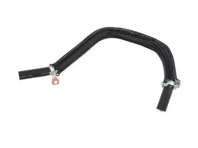 Power Steering Return Hose - Mopar (05181395AC)
