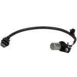 1961118 - : Engine Crankshaft Position Sensor for Denso Image