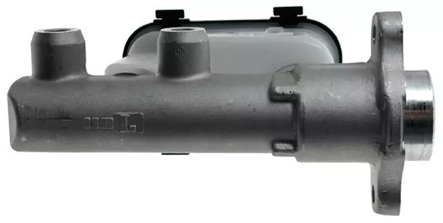 Brake Master Cylinder Assembly - ACDelco (18M1492)