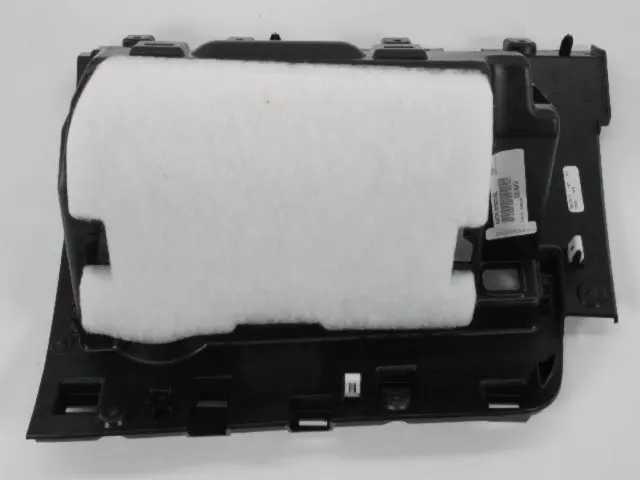 1UK70DX9AE - : Instrument Panel Glove Box for Mopar Image