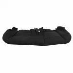 HK4Z9963805AJ - Body: Cushion Cover for Ford: Transit-150, Transit-250, Transit-350, Transit-350 HD Image