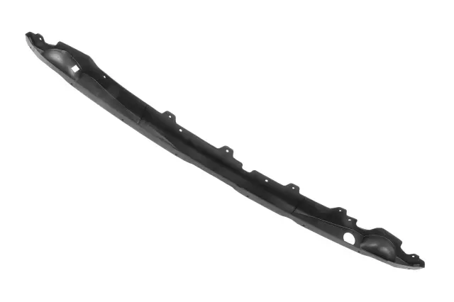 23416669 - Body: Extension Panel for GM Image