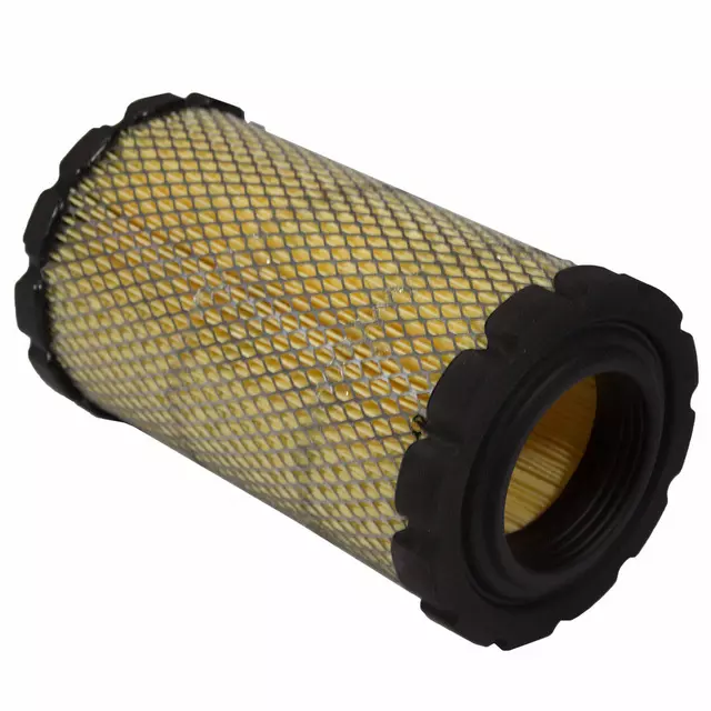 Air Filter - Ford (9L8Z-9601-A)