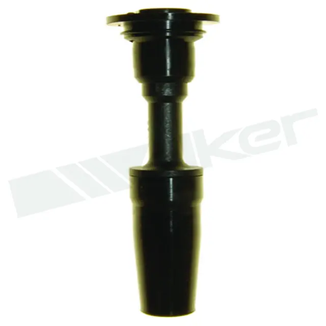 900P2012 - Ignition: ThunderCore-Ultra 900-P2012 Coil Boot for ThunderCore-Ultra Image