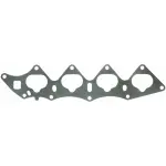MS92505 - : Engine Intake Manifold Gasket Set for FEL-PRO Image