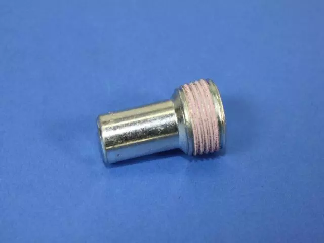 6036417AA - : Cylinder Block Plug for Mopar Image