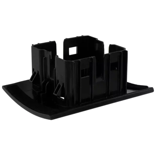 Center Cover - Ford (MA1Z-19893-BC)