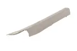 23374902 - Body: Body A-Pillar Trim Panel for GM Image