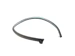 68712001AA - : Roof Rail Seal, Left for Mopar Image