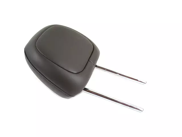 1VR30LU5AA - Interior Trim: Second Row Headrest, Outboard for Jeep: Cherokee Image