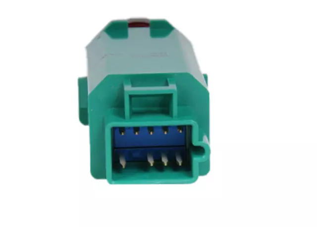 10359040 - Body: Switch for Oldsmobile: Alero, Cutlass, Cutlass Supreme Image