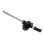 22143389 - : B4 OE Replacement - Suspension Strut Assembly for Bilstein Image