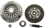 CKT065 - : Transmission Clutch Kit for AISIN Image