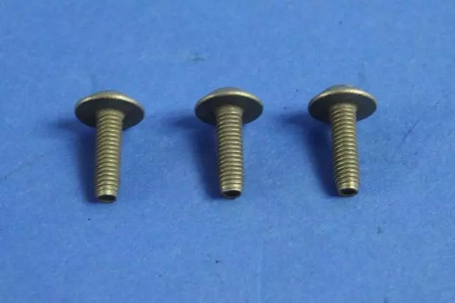 Tapping Round Head Screw - Mopar (6503369)