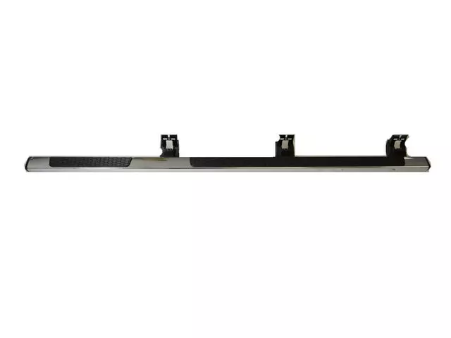 68156422AE - Mopar Accessories - Component Parts: Tubular Side Step Kit, Right for Mopar Image