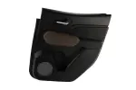 85030778 - : Door Trim Panel for GM Image