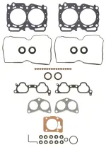 52177900 - : Engine Cylinder Head Gasket Set for Ajusa Image