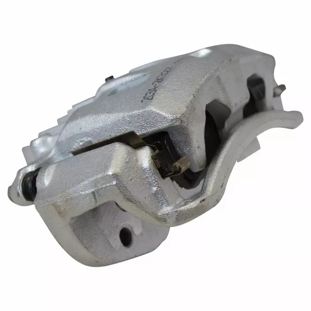 Caliper - Ford (YC3Z-2552-AA)