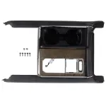LL1Z78045A76DH - : Panel Assembly Console for Ford Image