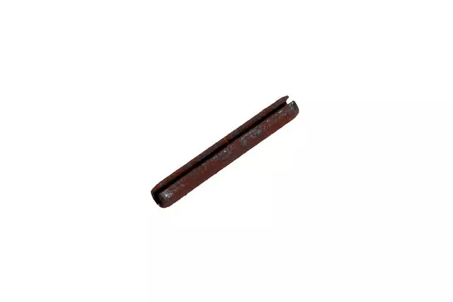 25194316 - : Manual Transmission Shift Fork Pin for GM Image