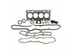 1L3Z6079B - Engine: Valve Grind Gasket Kit for Ford: E-150, E-150 Econoline, E-150 Econoline Club Wagon, E-250, E-250 Econoline, E-350 Econoline Club Wagon, E-350 Super Duty, E-450 Econoline Super Duty, E-450 Super Duty, Econoline Super Duty, Excursion, Expedition, F-150, F-150 Heritage, F-250, F-250 Super Duty, F-350 Super Duty, Mustang | Lincoln: Navigator Image