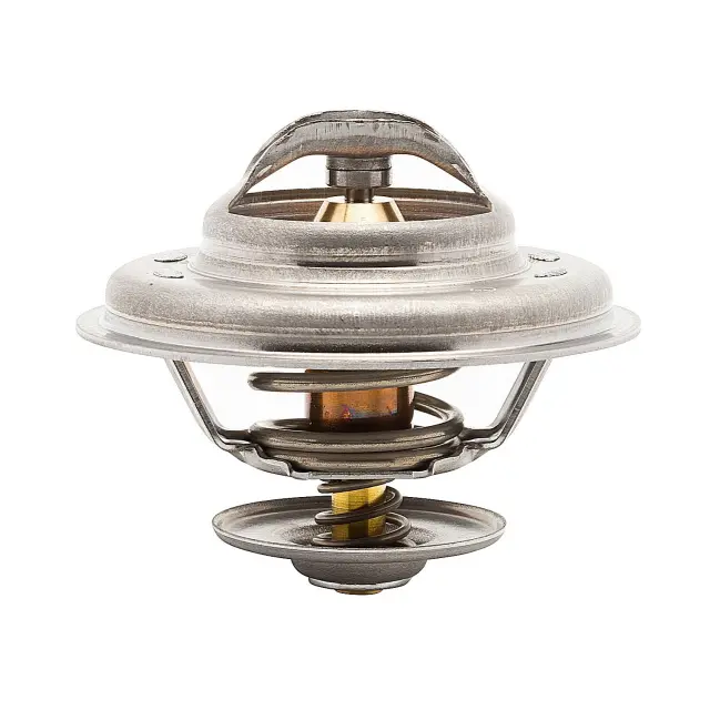 TH511188J - : Engine Coolant Thermostat for VERNET Image