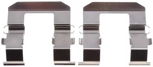Remanufactured Caliper - GM (19428886)